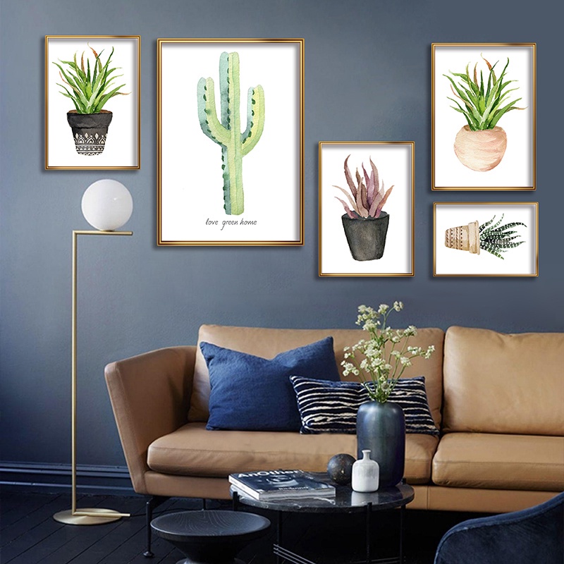 tranh tráng gương cây lưỡi hổ ở Ninh Bình tranh tráng gương cây lưỡi hổ ở Ninh Bình