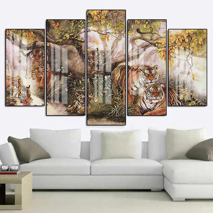 Ohadecor