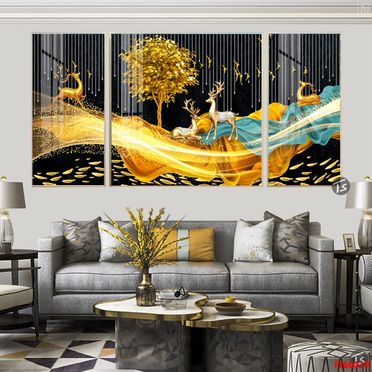 tranh tráng gương may mắn ở Quảng Ninh tranh tráng gương may mắn ở Quảng Ninh