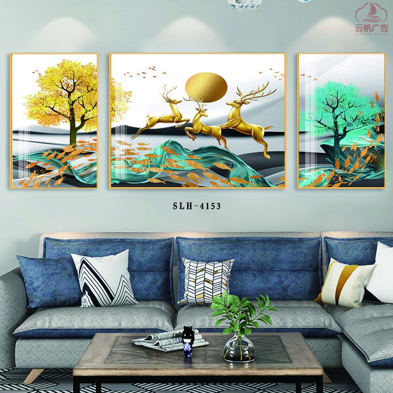 tranh tráng gương may mắn ở Quảng Ninh tranh tráng gương may mắn ở Quảng Ninh