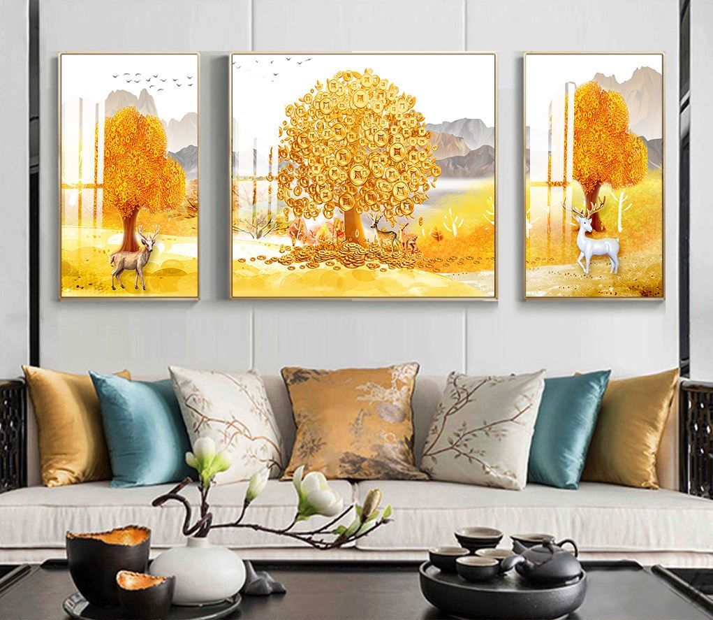 tranh tráng gương may mắn ở Quảng Ninh tranh tráng gương may mắn ở Quảng Ninh