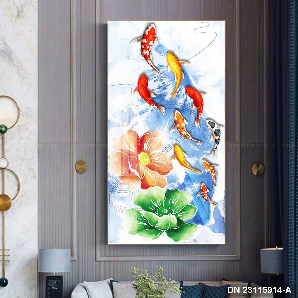 tranh tráng gương may mắn ở Quảng Ninh tranh tráng gương may mắn ở Quảng Ninh