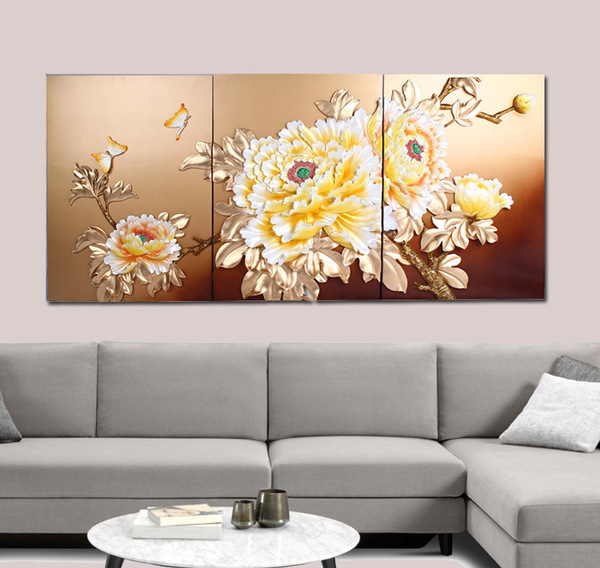 Ohadecor