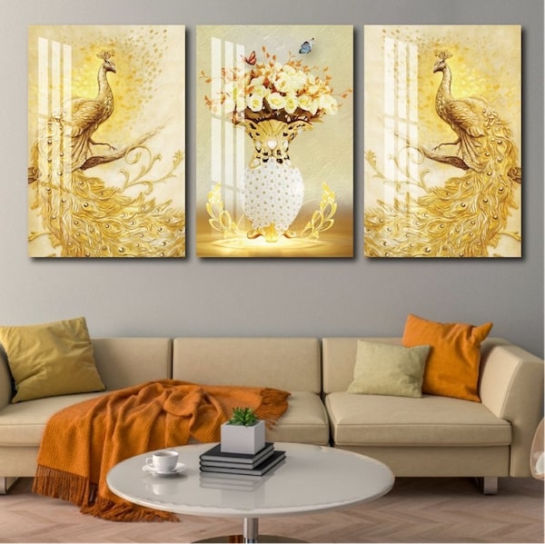 tranh tráng gương thịnh vượng ở Quảng Ngãi tranh tráng gương thịnh vượng ở Quảng Ngãi
