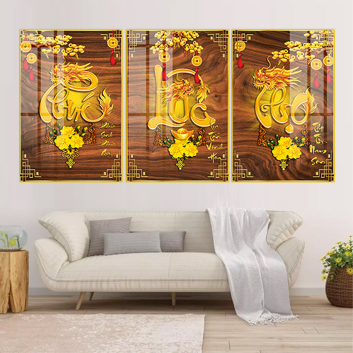 tranh tráng gương thịnh vượng ở Quảng Ngãi tranh tráng gương thịnh vượng ở Quảng Ngãi