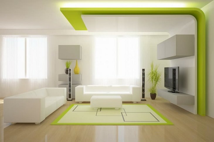 tường thạch cao ở TPHCM tường thạch cao ở TPHCM