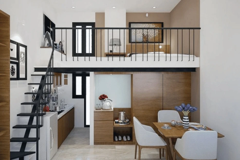 6 giải pháp xây nhà tiền chế 150 triệu tại Đà Nẵng không nên bỏ qua 1 xây nhà tiền chế 150 triệu tại Đà Nẵng