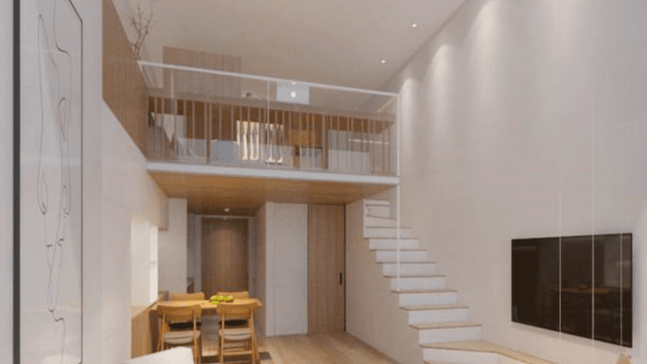 thiet ke nha cap 4 gac lung gia re tai da nang 4 1