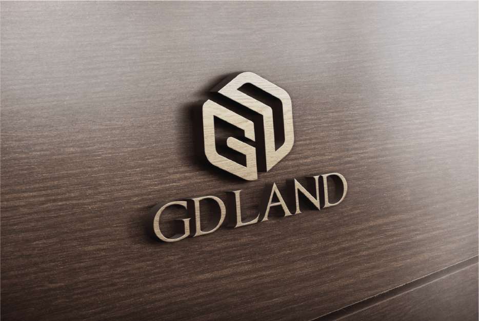 Thiết kế thi công logo 3D tại Đà Nẵng hot nhất 2024 2 Thiết kế thi công logo 3d tại Đà Nẵng