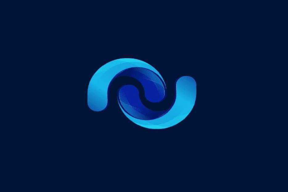 Thiết kế thi công logo 3D tại Đà Nẵng hot nhất 2024 3 Thiết kế thi công logo 3d tại Đà Nẵng