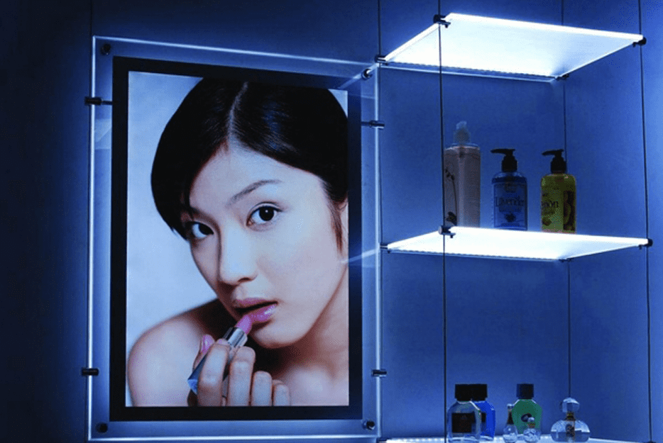 MẪU TRANH LED SIÊU MỎNG TẠI ĐÀ NẴNG BẠN KHÔNG THỂ BỎ QUA! 12 Mua tranh led siêu mỏng tại Đà Nẵng ở đâu vừa rẻ vừa uy tín