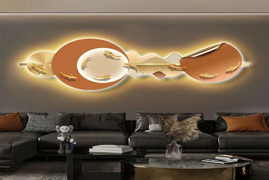 Tranh đèn led tráng gương hoa bảng hiệu tại Thanh Hóa hot nhất 2024 3 Tranh đèn led tráng gương hoa bảng hiệu tại Thanh Hóa