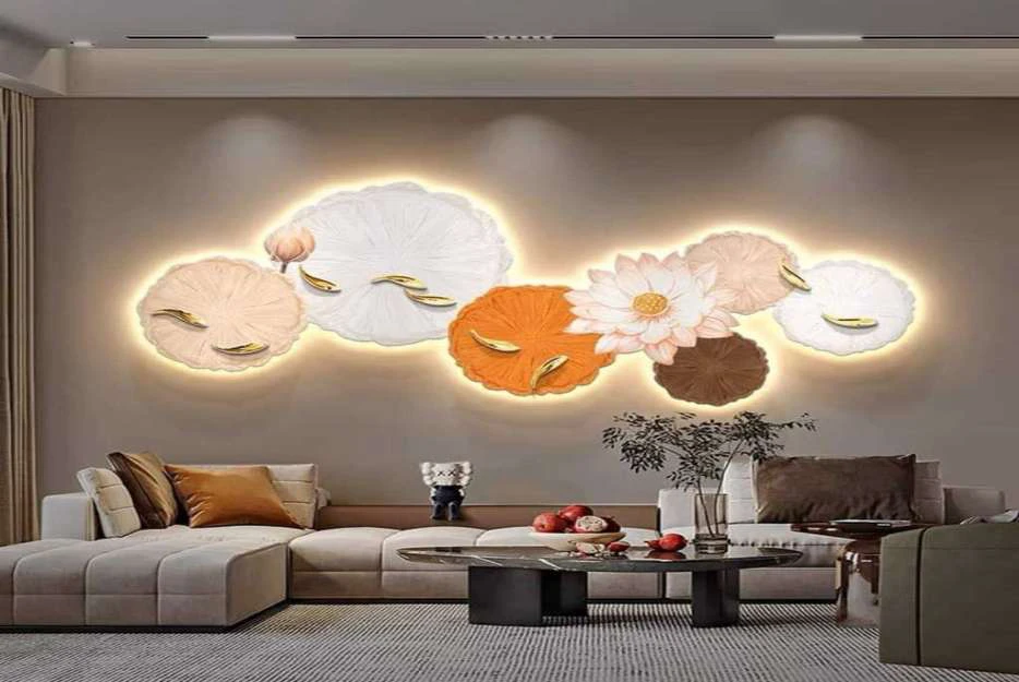 Tranh đèn led tráng gương hoa bảng hiệu tại Thanh Hóa hot nhất 2024 4 Tranh đèn led tráng gương hoa bảng hiệu tại Thanh Hóa
