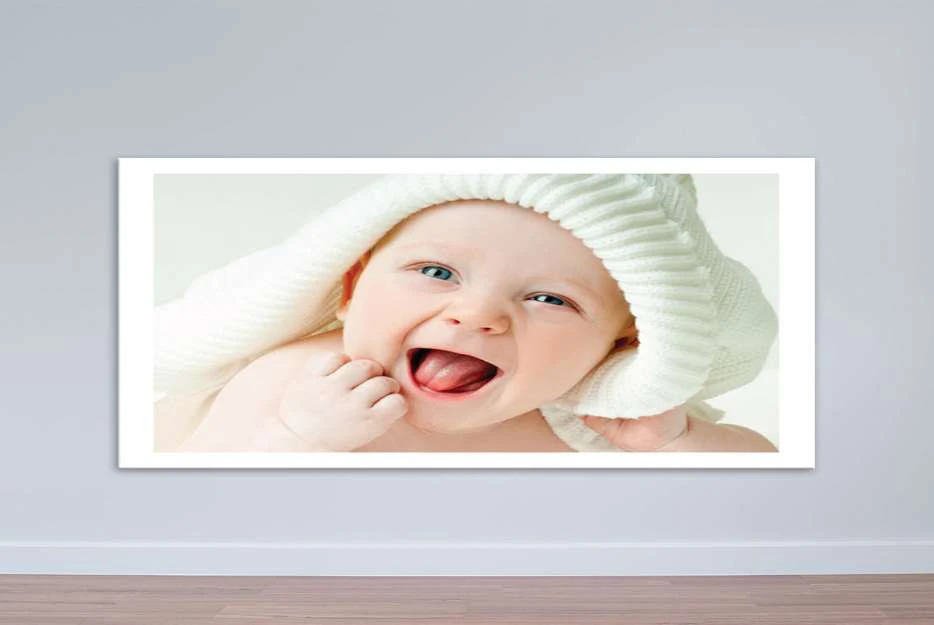Tranh em bé cho mẹ bầu tại Đà Nẵng hot nhất 2024 1 Tranh em bé cho mẹ bầu tại Đà Nẵng