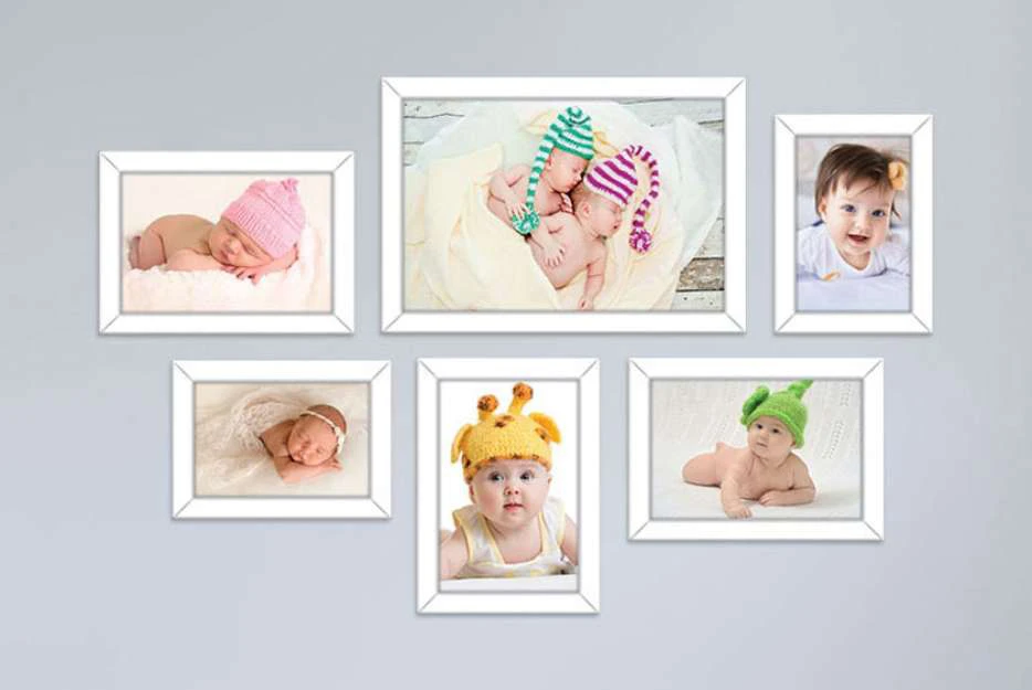 Tranh em bé cho mẹ bầu tại Đà Nẵng hot nhất 2024 4 Tranh em bé cho mẹ bầu tại Đà Nẵng