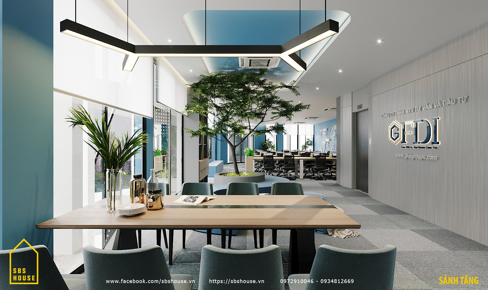 TOP 5 đơn vị thiết kế thi công spa trọn gói Đà Nẵng 5 TOP 5 đơn vị thiết kế thi công spa trọn gói tại Đà Nẵng