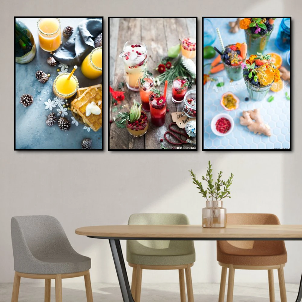 Tranh canvas tráng gương Bình Phước 4 Tranh canvas tráng gương Bình Phước