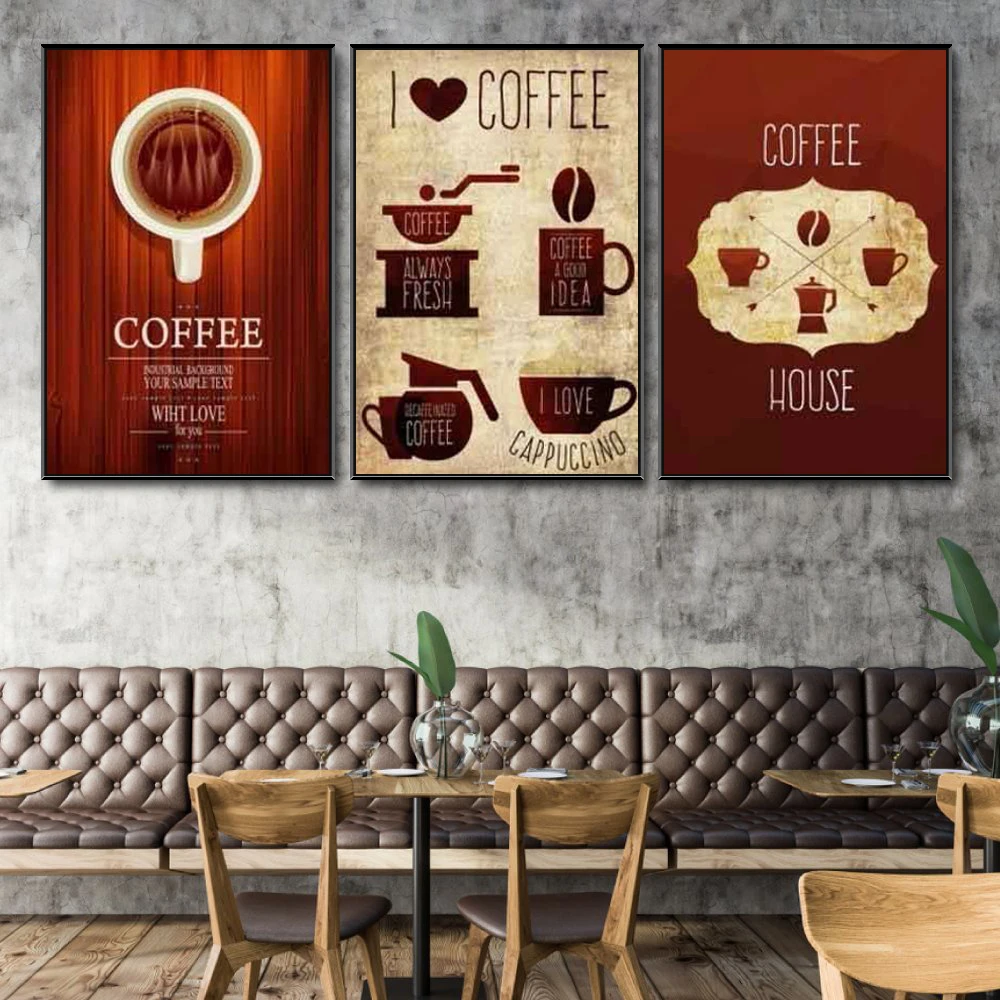 Tranh canvas tráng gương Bình Phước 6 Tranh canvas tráng gương Bình Phước