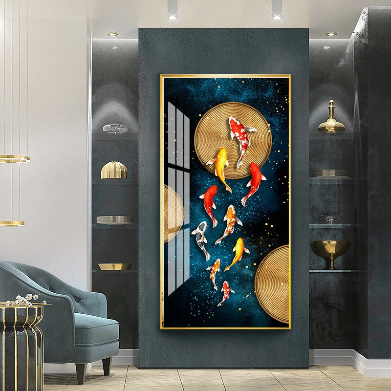 Tranh tráng gương đính đá Đăk Nông 8 Tranh tráng gương đính đá Đăk Nông