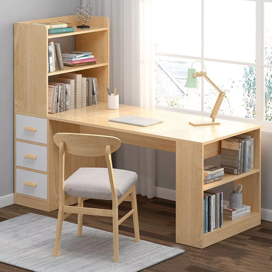 Thi Công Ván MDF Đà Nẵng 2024 7 Thi Công Ván MDF Đà Nẵng 2024