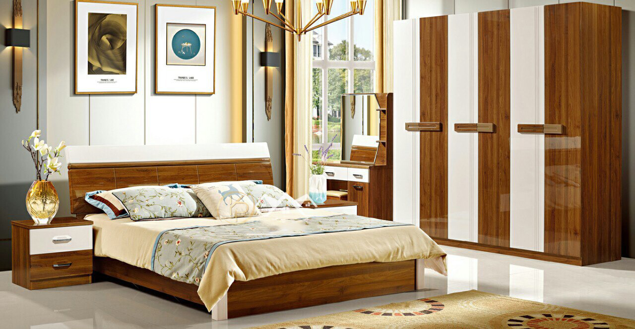 Thi Công Gỗ MDF Tại Hội An 5 Thi công gỗ MDF tại Hội An