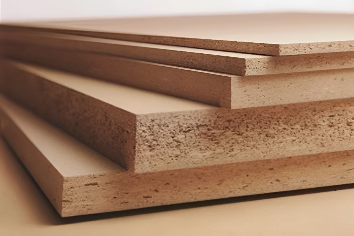 Thi Công Ván MDF Đà Nẵng 2024 2 Thi Công Ván MDF Đà Nẵng 2024