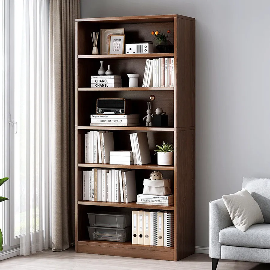 Thi Công Ván MDF Đà Nẵng 2024 5 Thi Công Ván MDF Đà Nẵng 2024