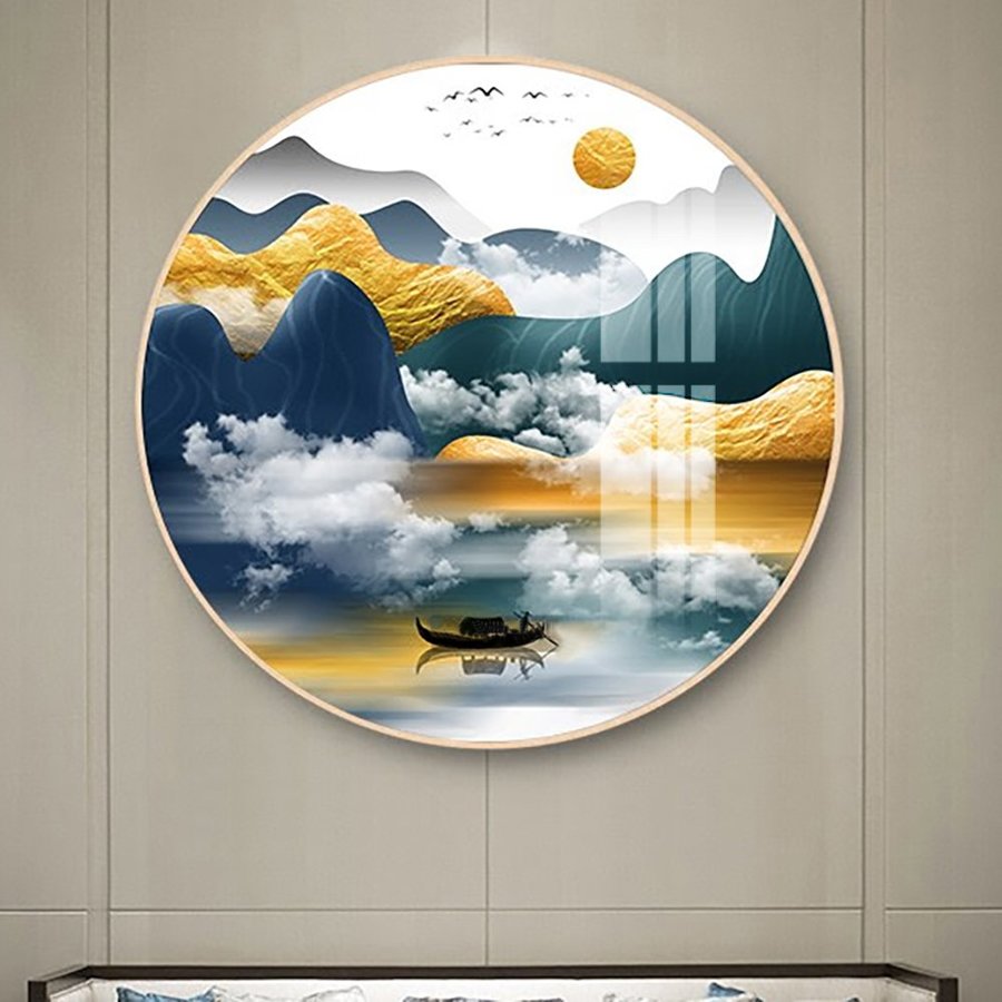 In Tranh Tráng Gương Sơn Thủy Hữu Tình Bình Dương 6 In tranh tráng gương sơn thủy hữu tình Bình Dương