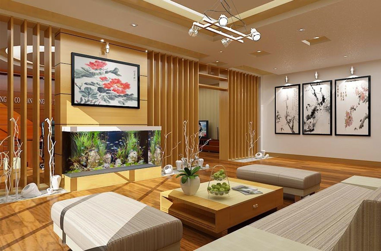 Thi Công Đồ Gỗ Nội Thất Theo Thiết Kế Phong Cách Huế 2025 2 Đặc Điểm Của Một Số Loại Gỗ Tự Nhiên Thông Dụng trong Thi Công Đồ Gỗ Nội Thất Theo Thiết Kế Phong Cách Huế