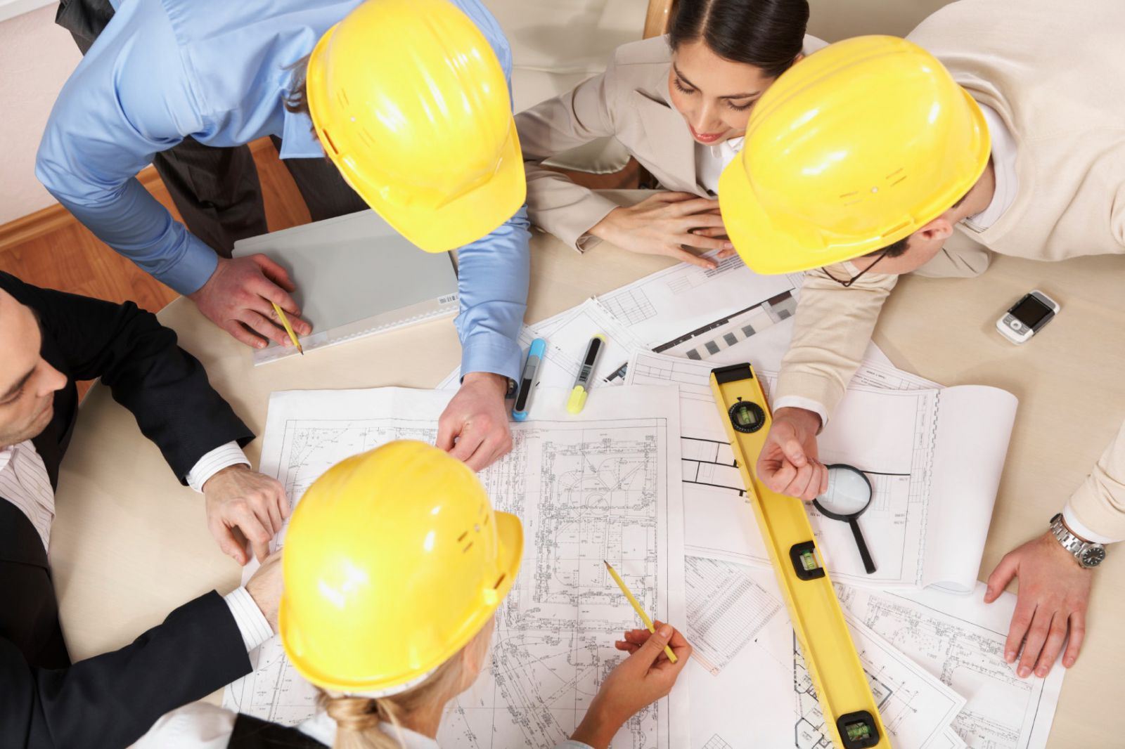 THI CÔNG CÔNG TRÌNH ĐÀ NẴNG 1 Thi công công trình Đà Nẵng