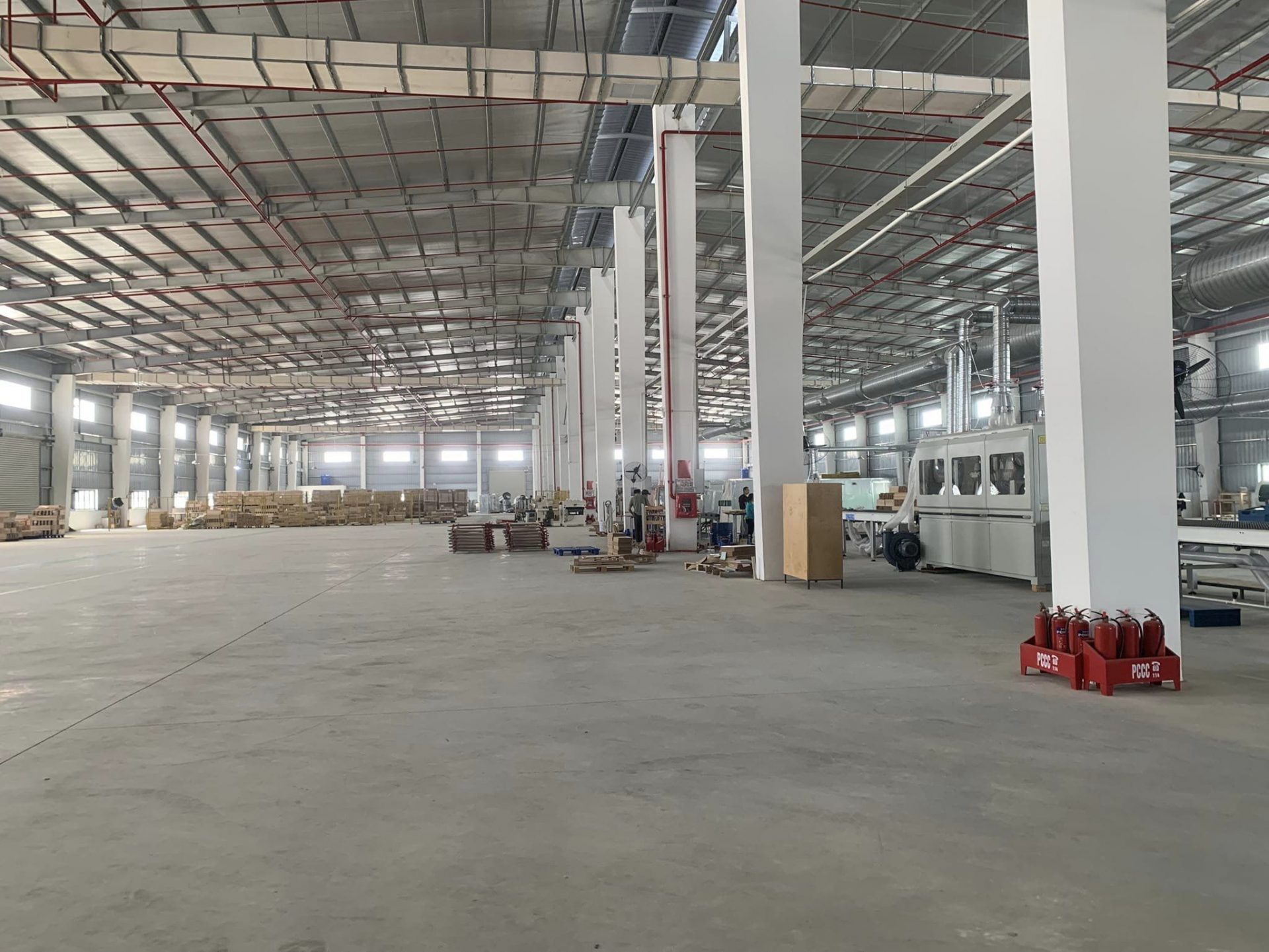 THI CÔNG CÔNG TRÌNH ĐÀ NẴNG 4 Thi công công trình Đà Nẵng