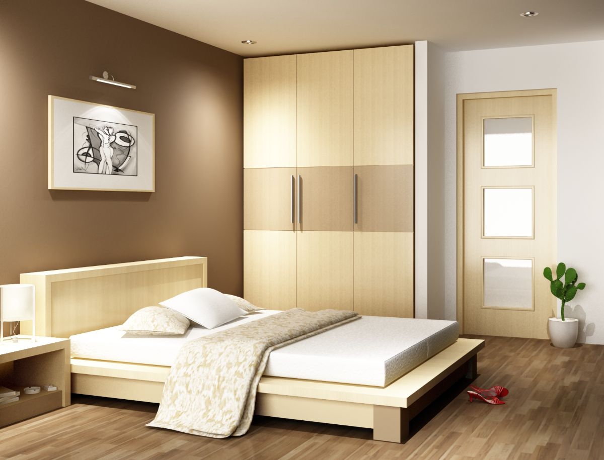 Thi Công Nội Thất Gỗ Công Nghiệp Hội An 6 Thi Công Nội Thất Gỗ Công Nghiệp Hội An