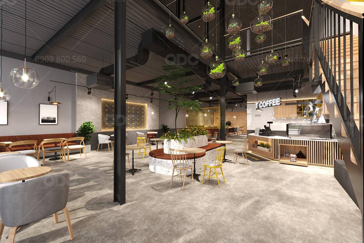 Sử dụng vật liệu tái chế và vật liệu giá rẻ