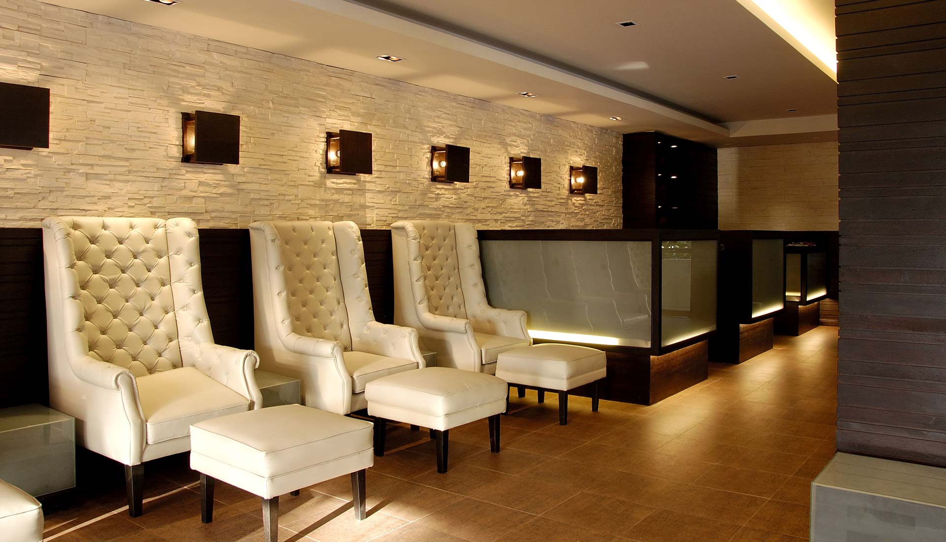 THI CÔNG SPA TRỌN GÓI ĐÀ NẴNG 2 thi công Spa trọn gói Đà Nẵng
