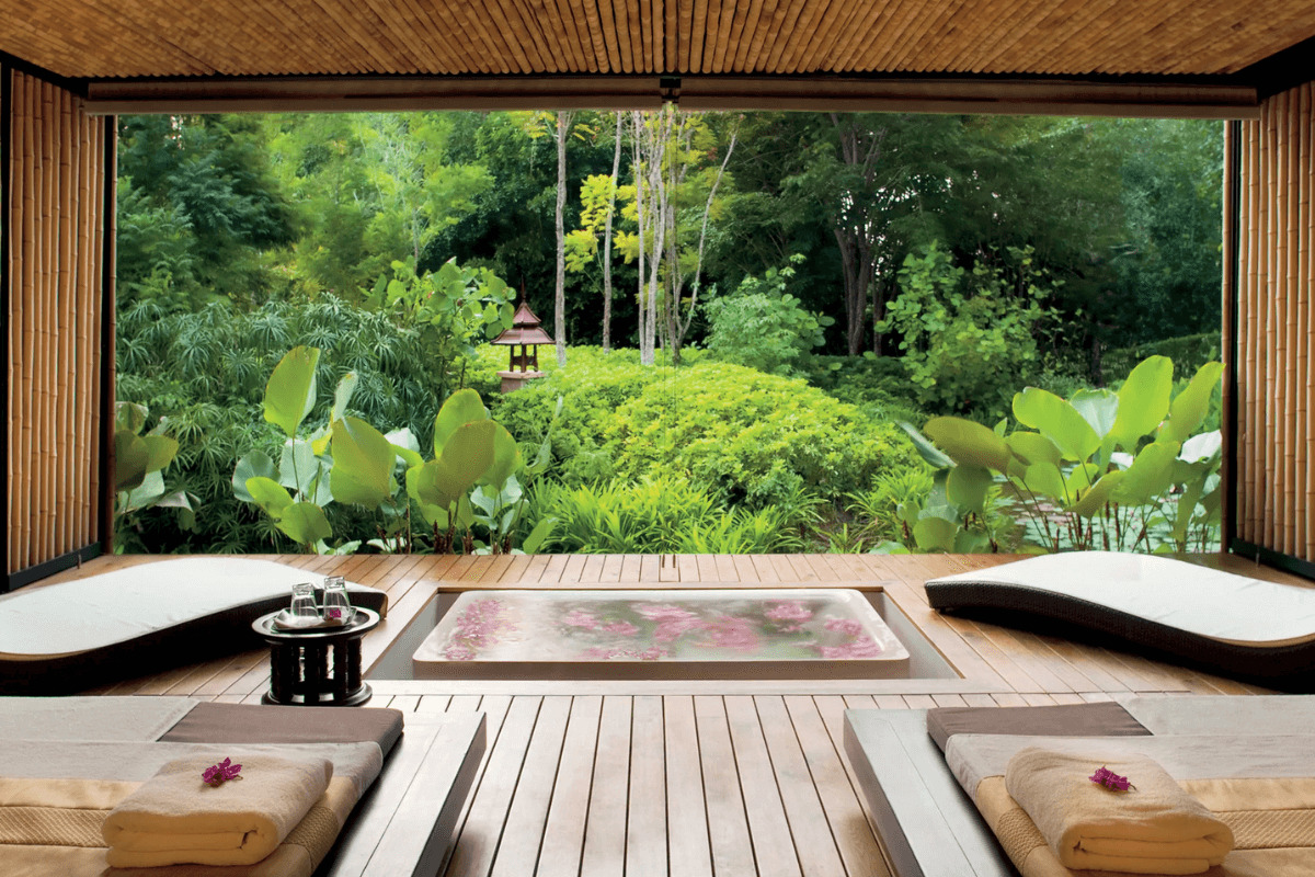 THI CÔNG SPA TRỌN GÓI ĐÀ NẴNG 5 thi công Spa trọn gói Đà Nẵng