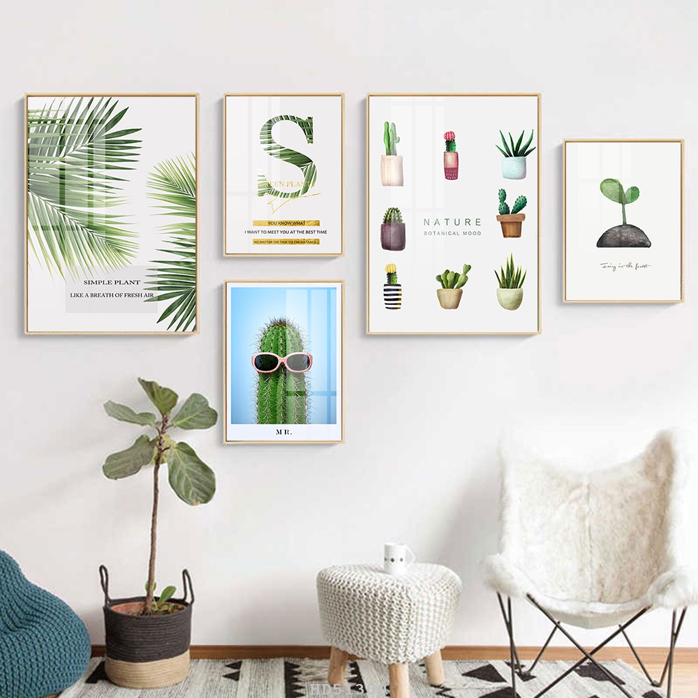 Tranh canvas tráng gương Bình Phước 2 Tranh canvas tráng gương Bình Phước
