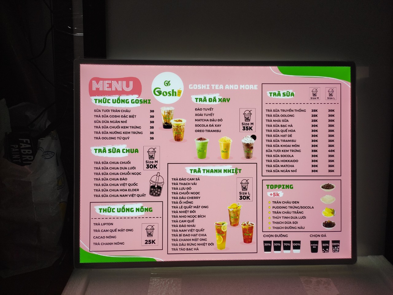 GỢI Ý 3 MẪU TRANH ĐIỆN QUẢNG CÁO TẠI ĐÀ NẴNG SIÊU HOT 1 Tranh điện quảng cáo tại Đà Nẵng