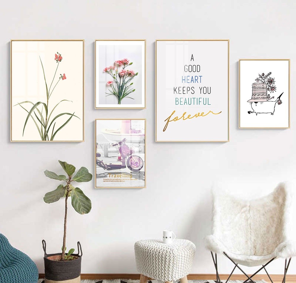 Tranh kính tráng gương nghệ thuật Bình Dương 1 Tranh kính tráng gương nghệ thuật Bình Dương