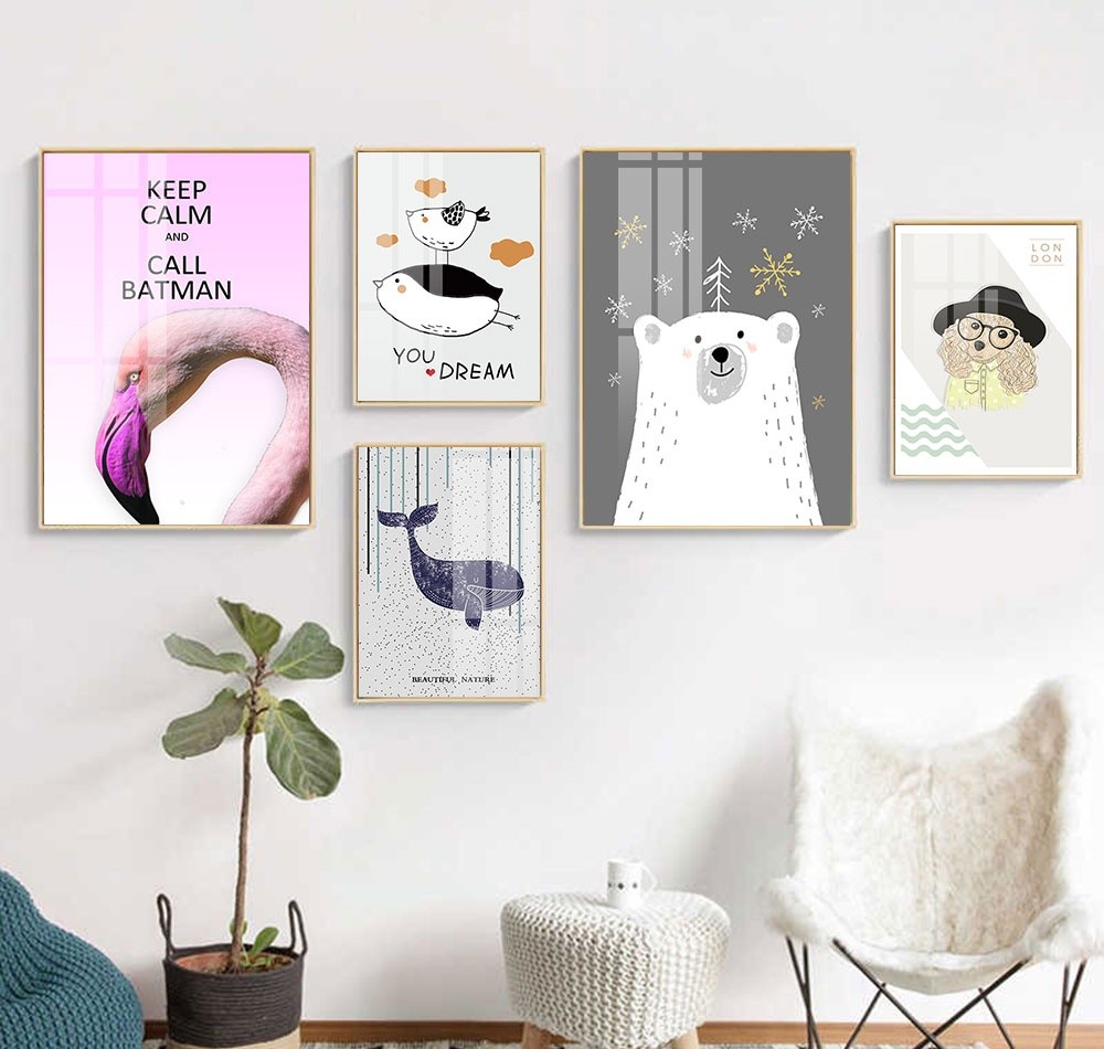 Tranh kính tráng gương nghệ thuật Bình Dương 3 Tranh kính tráng gương nghệ thuật Bình Dương