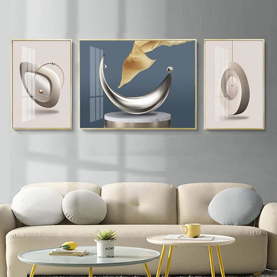 Tranh tráng gương 5D Bình Thuận 5 Tranh tráng gương 5D Bình Thuận