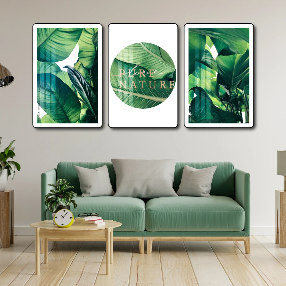 Tranh tráng gương 5D Bình Thuận 2 Tranh tráng gương 5D Bình Thuận