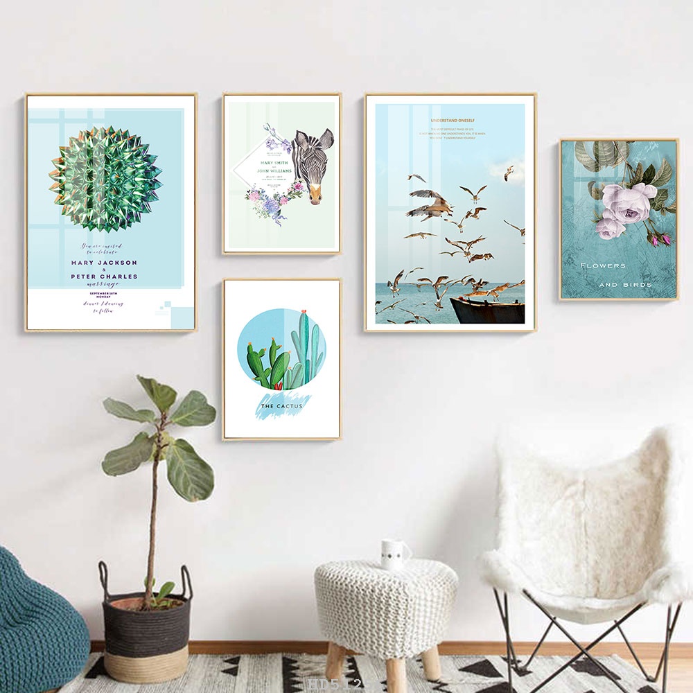 Tranh tráng gương hiện đại Bà Rịa - Vũng Tàu 6 Tranh tráng gương hiện đại Bà Rịa - Vũng Tàu
