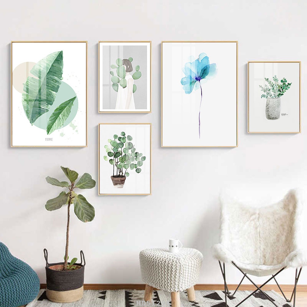 Tranh tráng gương hiện đại Bà Rịa - Vũng Tàu 4 Tranh tráng gương hiện đại Bà Rịa - Vũng Tàu