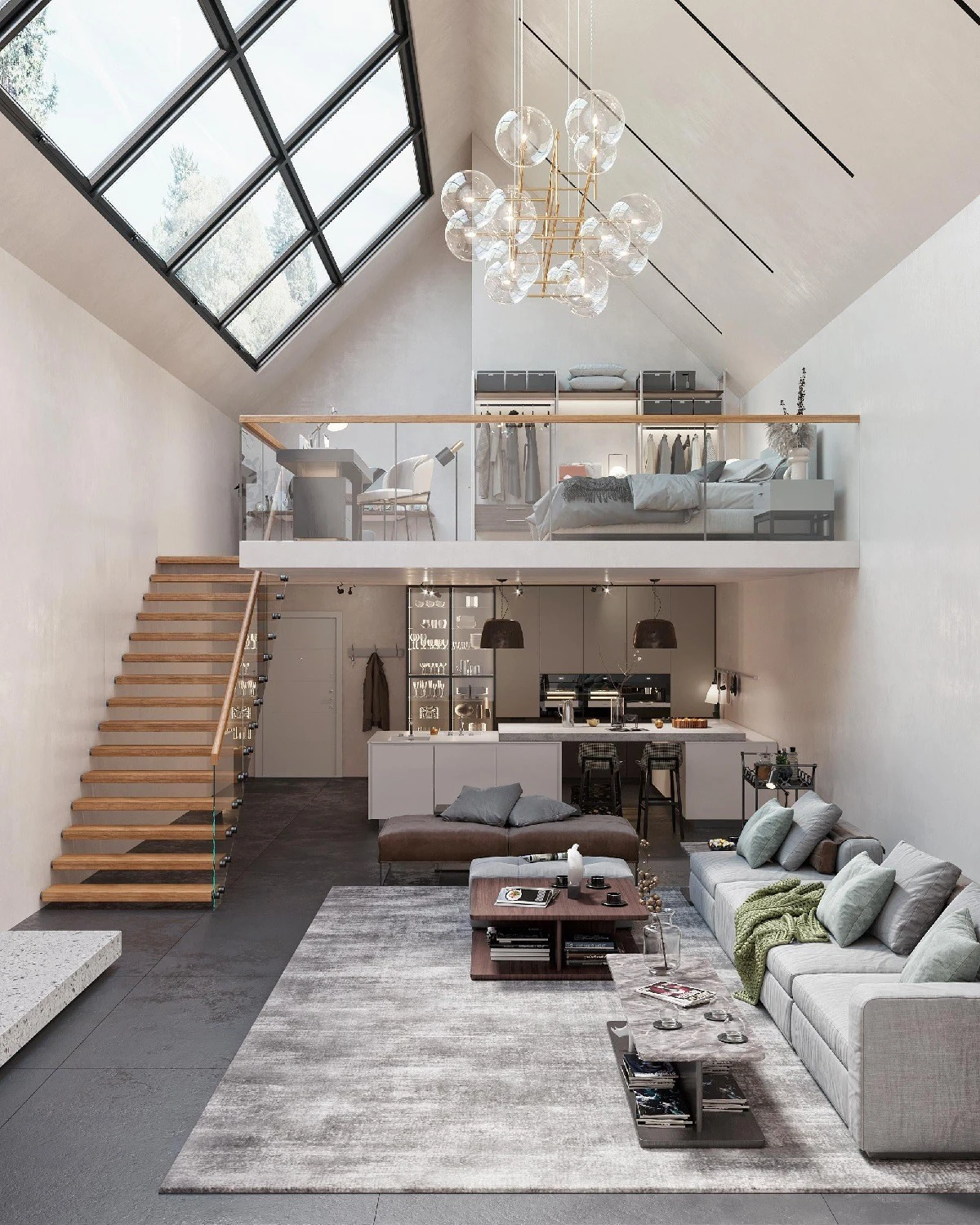 Xây dựng nhà trọ tiền chế giá rẻ tại Đà Nẵng mới nhất 2026 3 Xây dựng nhà trọ tiền chế giá rẻ tại Đà Nẵng