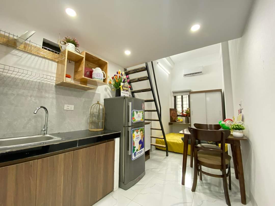 Kinh nghiệm xây nhà trọ 100m2 giá rẻ tại Đà Nẵng không thể bỏ qua 2 xây nhà trọ 100m2 giá rẻ tại Đà Nẵng