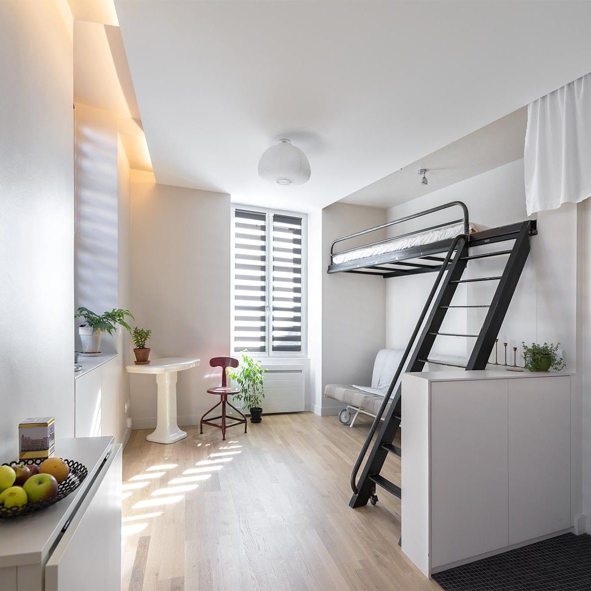 Kinh nghiệm xây nhà trọ 100m2 giá rẻ tại Đà Nẵng không thể bỏ qua 5 xây nhà trọ 100m2 giá rẻ tại Đà Nẵng