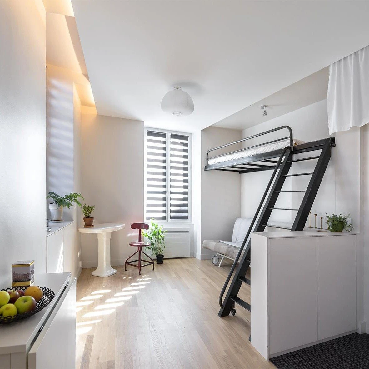 Kinh nghiệm xây nhà trọ 100m2 giá rẻ tại Đà Nẵng không thể bỏ qua 5 xây nhà trọ 100m2 giá rẻ tại Đà Nẵng