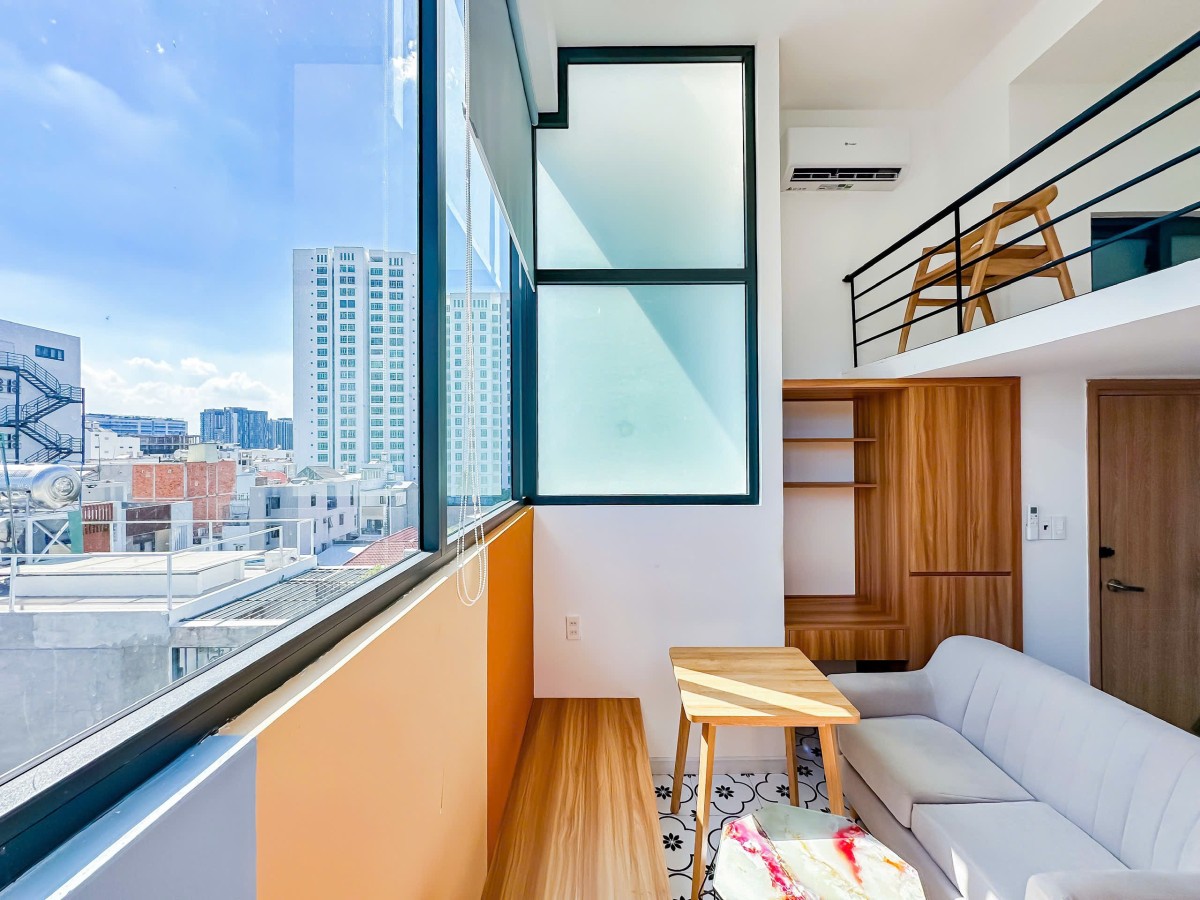 Kinh nghiệm xây nhà trọ 100m2 giá rẻ tại Đà Nẵng không thể bỏ qua 1 xây nhà trọ 100m2 giá rẻ tại Đà Nẵng