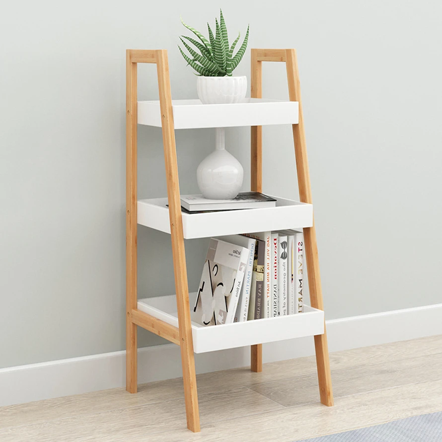 Thi Công Kệ Gỗ Đà Nẵng - Thi Công Trọn Gói 2 Thi công kệ gỗ Đà Nẵng