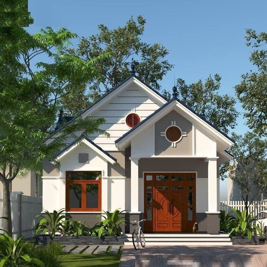 Thi Công Nhà Giá Rẻ Hội An 2024 3 Thi công nhà giá rẻ Hội An